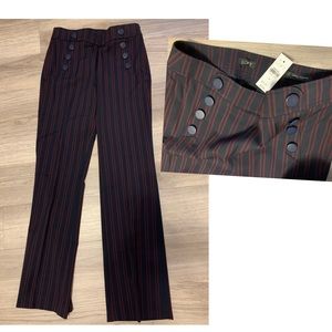 LOFT Dress pants